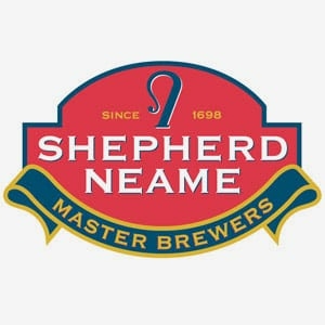 Elearning Course Resources by Upskill People shepherd neame logo