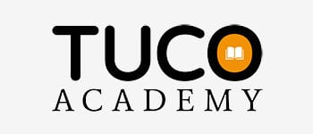 Tuco Academy