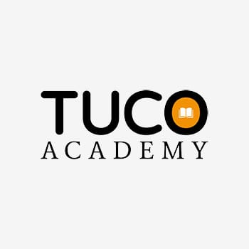 TUCO Academy
