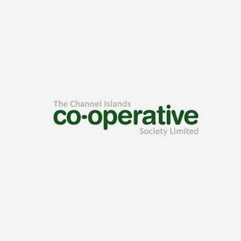 The Channel Islands Co-operative Society Ltd