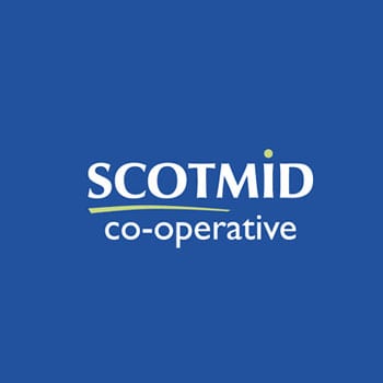 Scotmid Co-operative