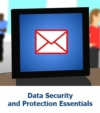 Elearning Course Resources by Upskill People data security store link
