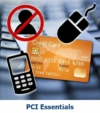 Elearning Course Resources by Upskill People pci dss store link