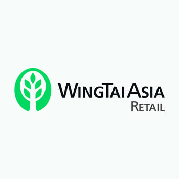 WingTaiAsia Retail