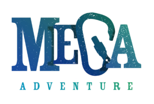 Mega Adventures