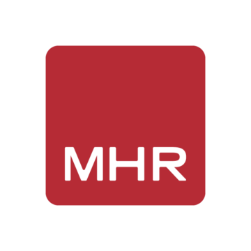 MHR works with Upskill People