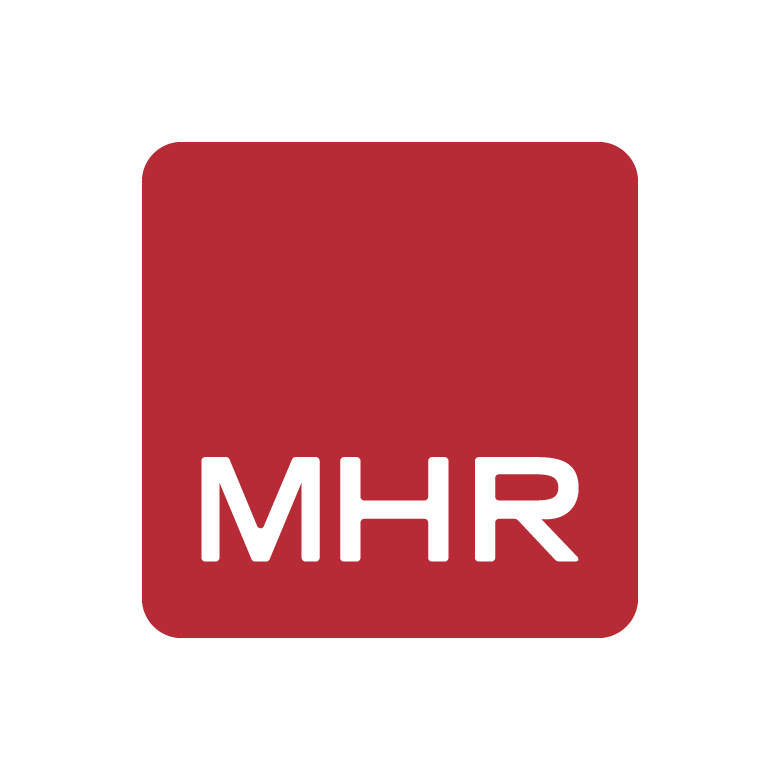 MHR works with Upskill People