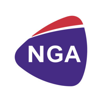 NGA works with Upskill People