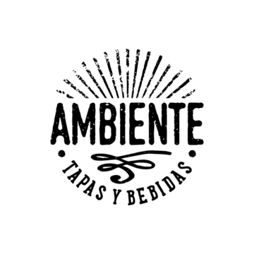Ambiente Tapas and Upskill People