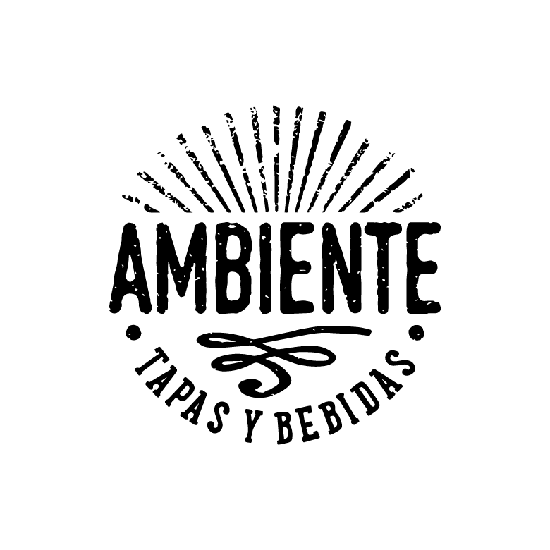 Ambiente Tapas and Upskill People
