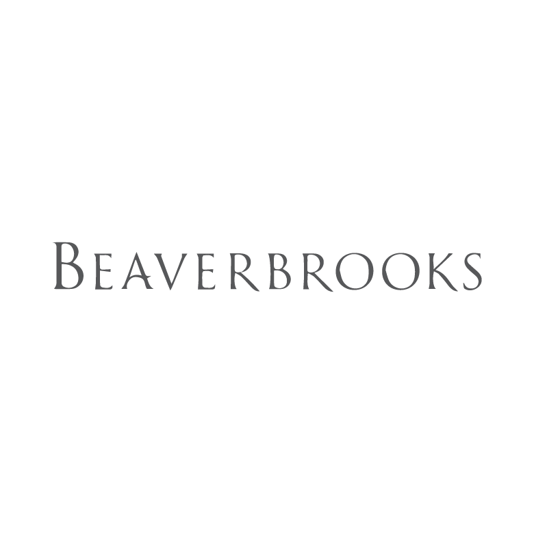 Beaverbrooks and Upskill People