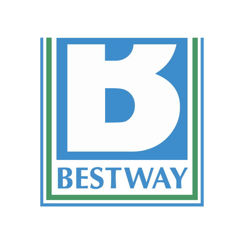 Bestway and Upskill People