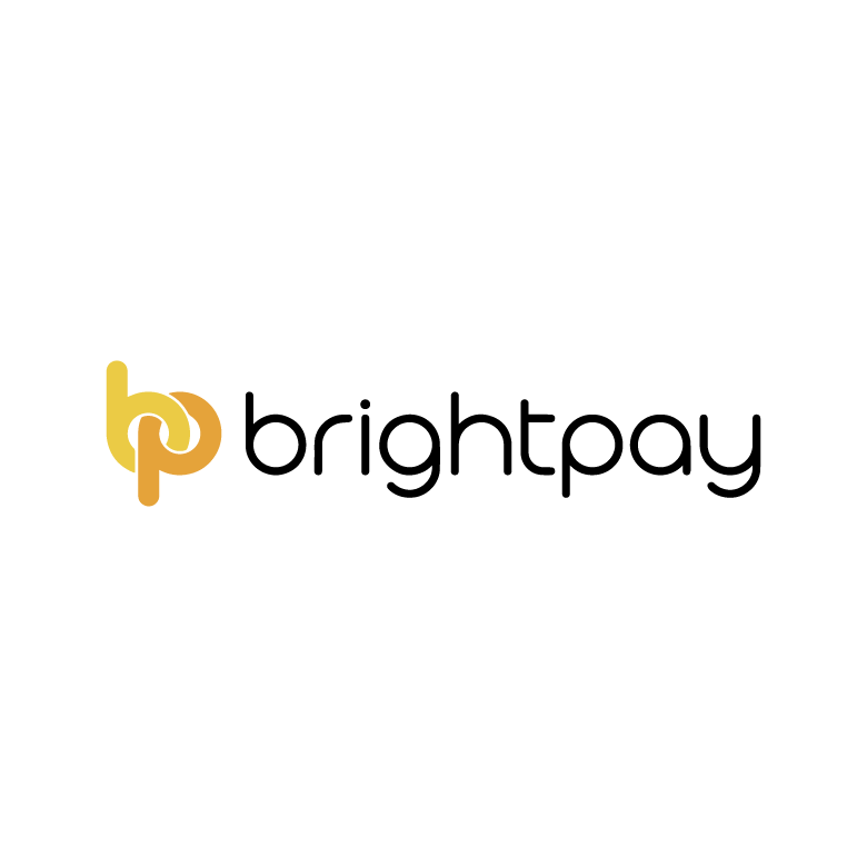 Brightpay works with Upskill People