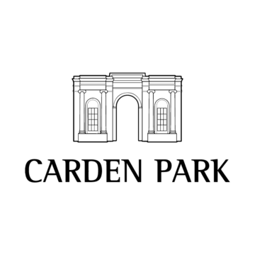 Carden Park and Upskill People