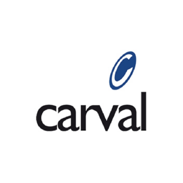 Carval works with Upskill People