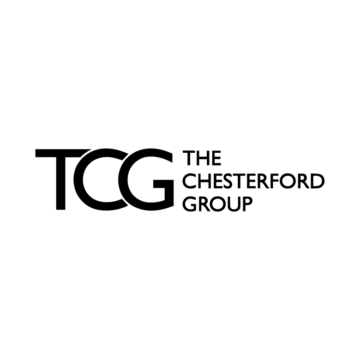 The Chesterford Group and Upskill People