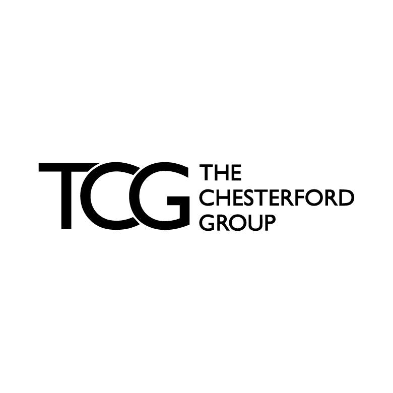 The Chesterford Group and Upskill People