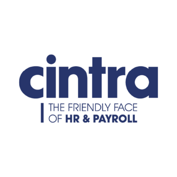 Cintra works with Upskill People