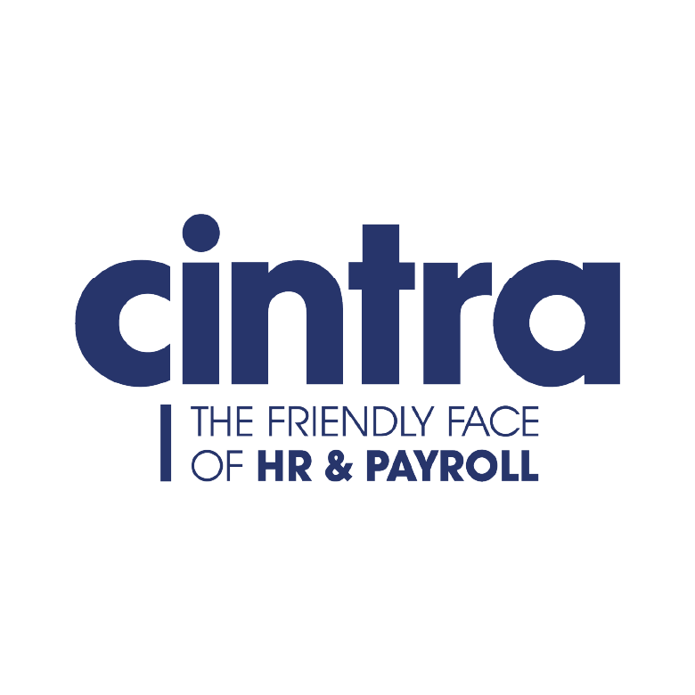 Cintra works with Upskill People