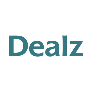 Dealz and Upskill People