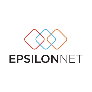 Epsilon works with Upskill People