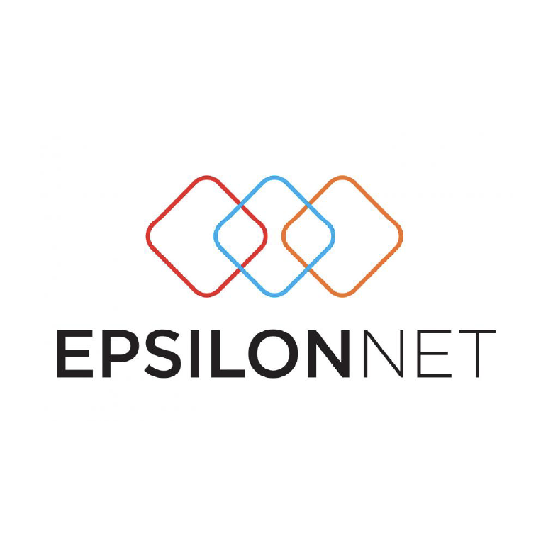Epsilon works with Upskill People