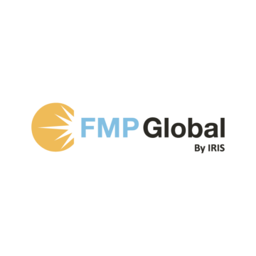 FMP Global works with Upskill People
