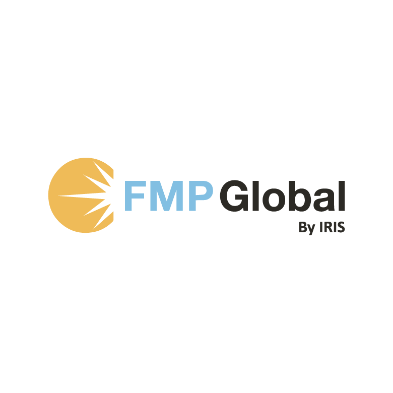 FMP Global works with Upskill People