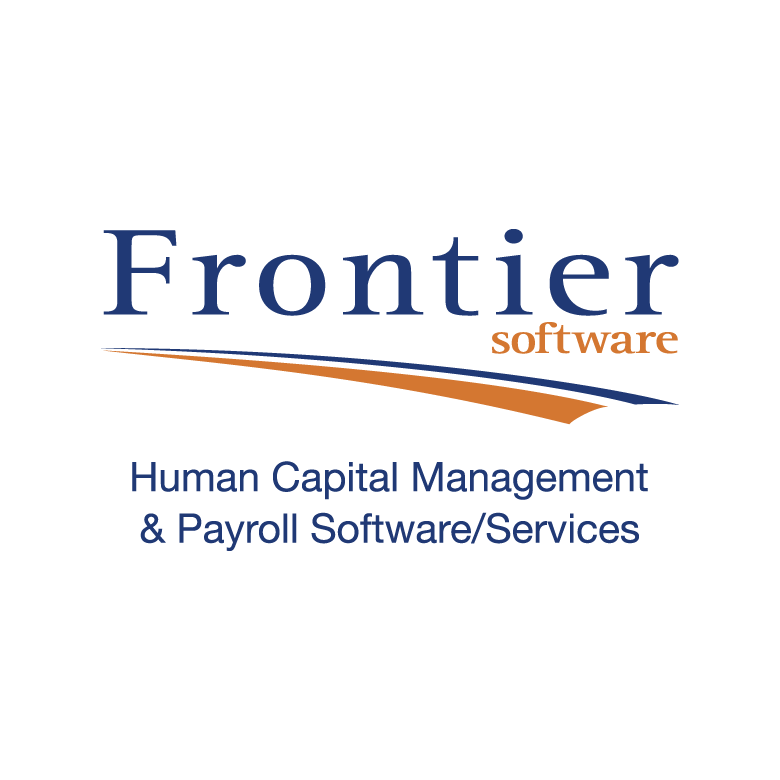 Frontier works with Upskill People