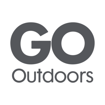 Go Outdoors and Upskill People
