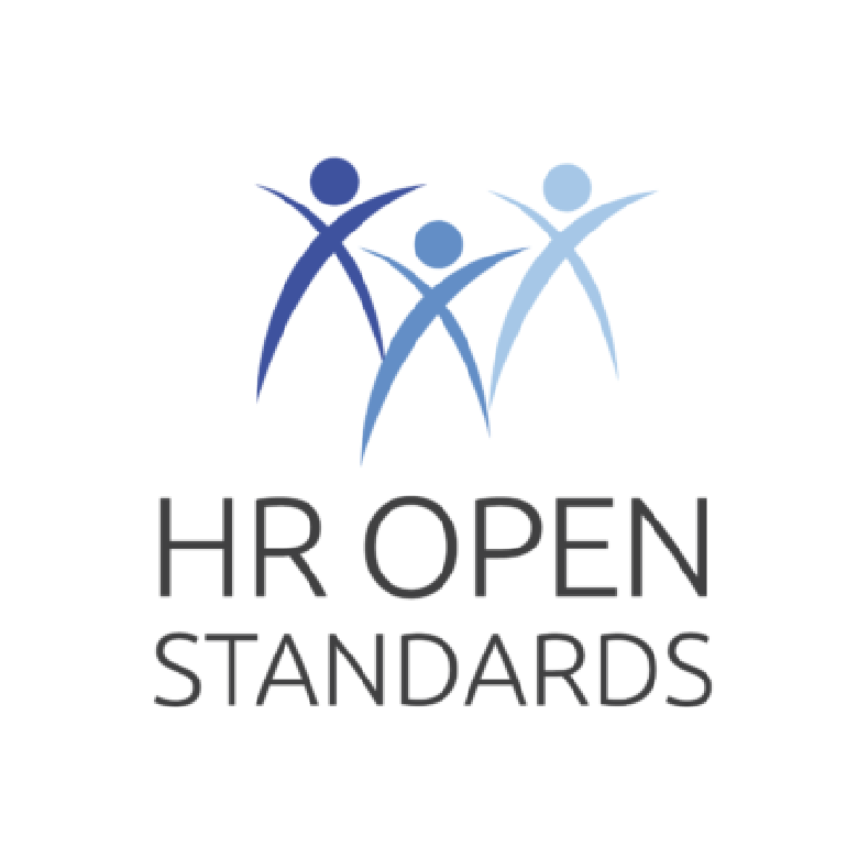 HR Open works with Upskill People