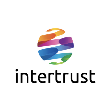 Intertrust works with Upskill People