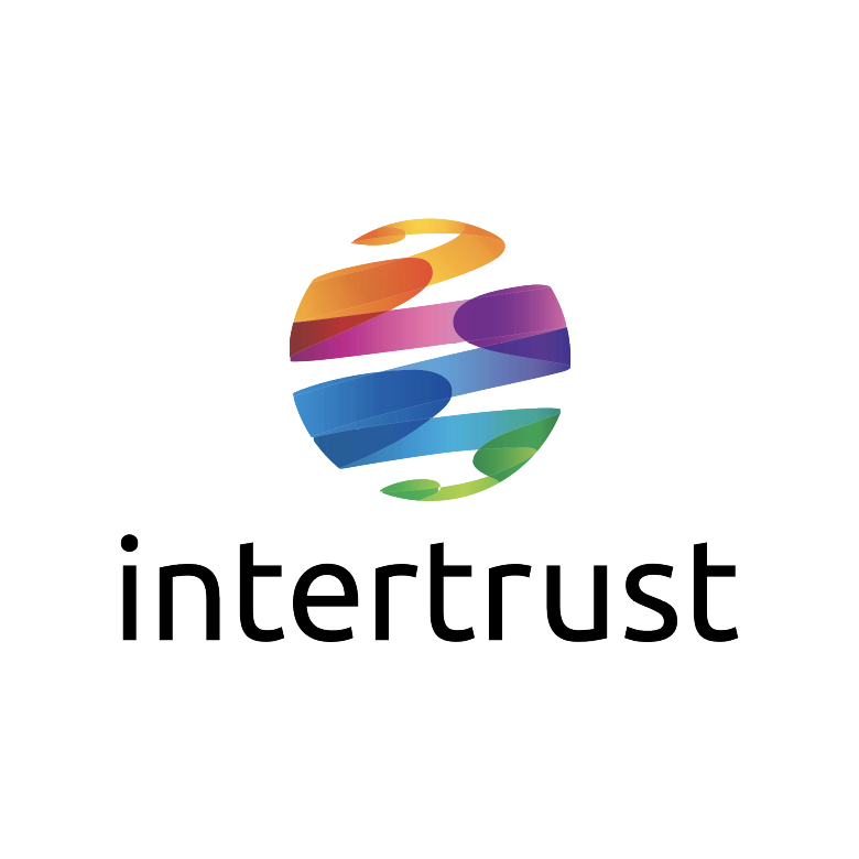 Intertrust works with Upskill People