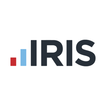 Iris Software and Upskill People