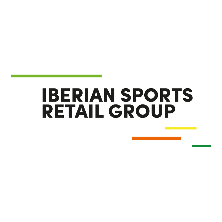Iberian Sports Retail Group and Upskill People