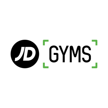 JD Gyms and Upskill People
