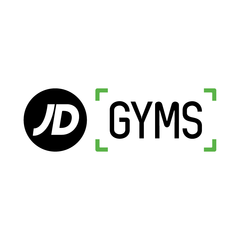 JD Gyms and Upskill People