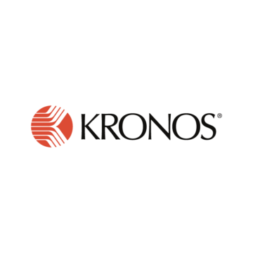Kronos works with Upskill People