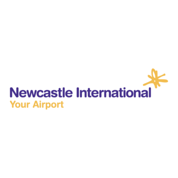 Newcastle International Airport and Upskill People