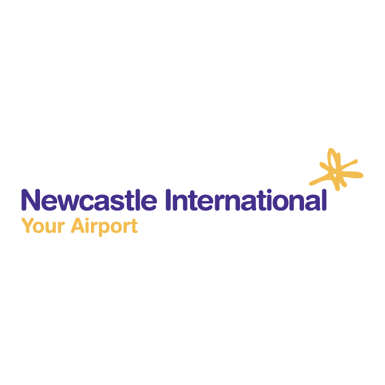 Newcastle International Airport and Upskill People
