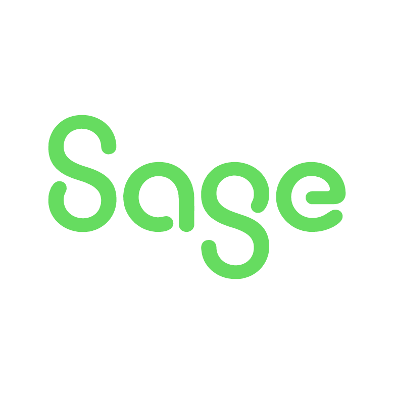 Sage works with Upskill People