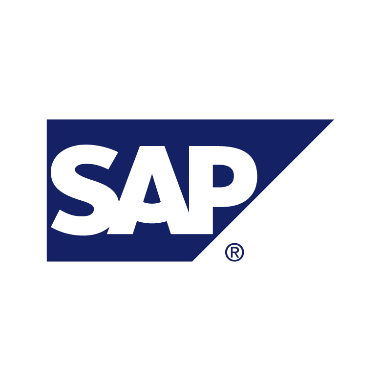 SAP works with Upskill People
