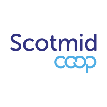 Scotmid Coop and Upskill People