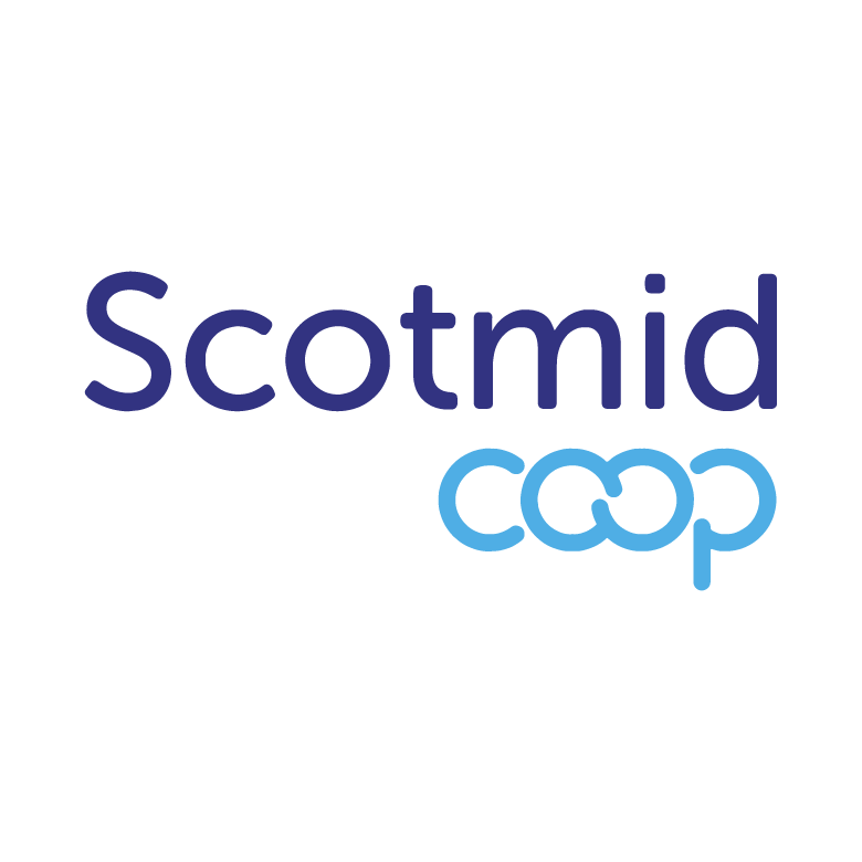 Scotmid Coop and Upskill People