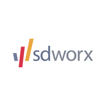SD Workx works with Upskill People