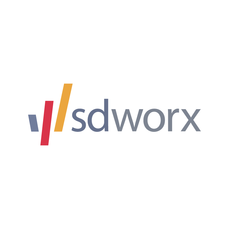 SD Workx works with Upskill People
