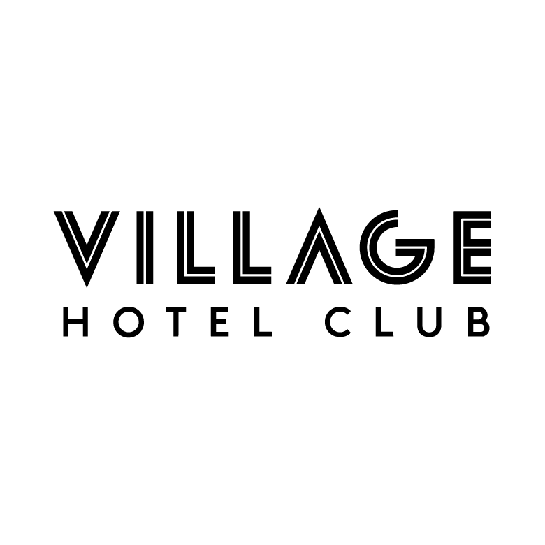 Village Hotels and Upskill People