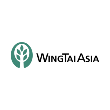 WingTai Asia and Upskill People