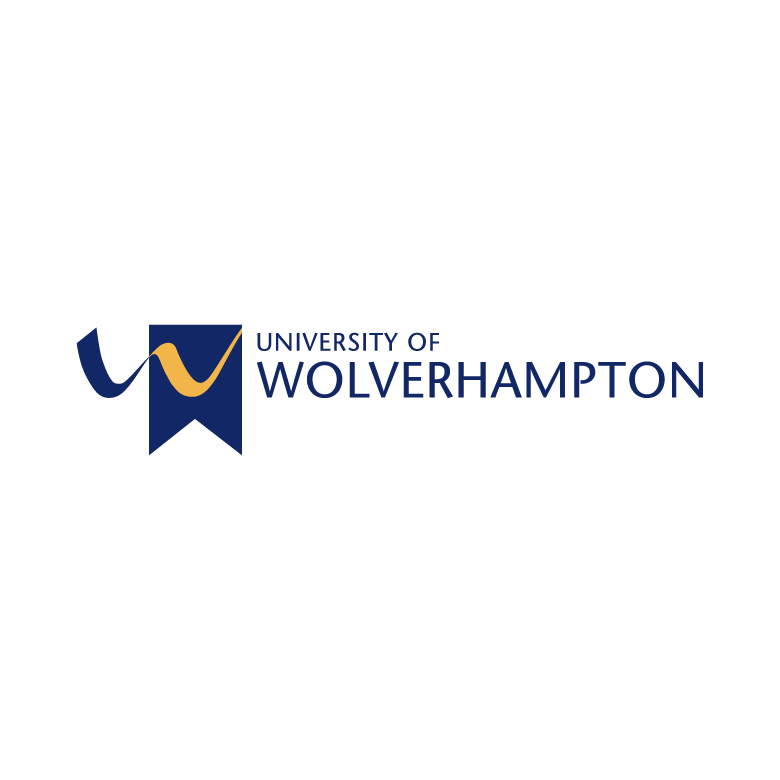 University of Wolverhampton and Upskill People