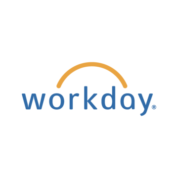 Workday works with Upskill People